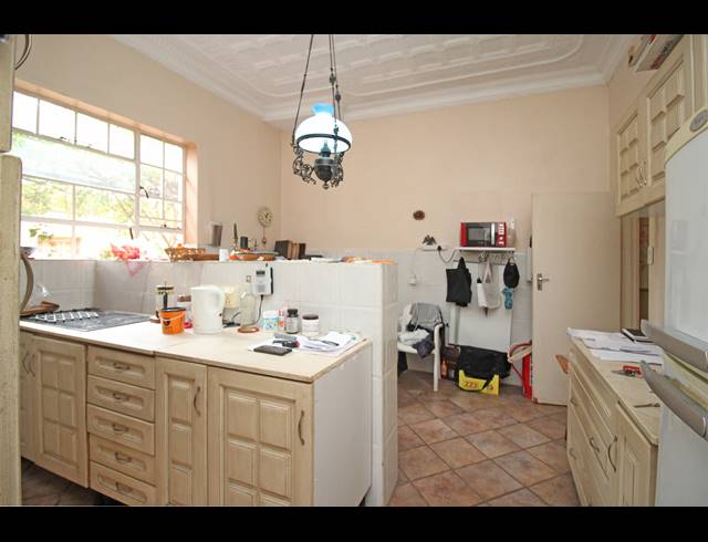 2 BEDROOM HOUSE FOR SALE IN ORANGE GROVE